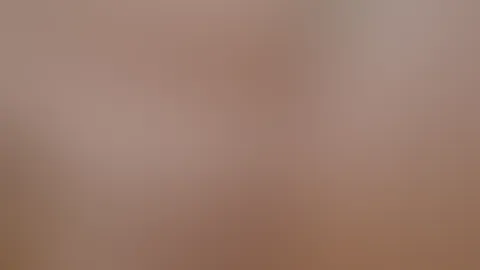 Ich setze mich auf dich