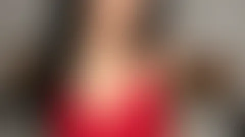 Nur ein kleiner Vorgeschmack... willst du mehr sehen? 😘