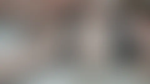 Was geht heute bei uns beiden?😏🍆💦