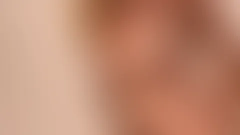 Duschvideo mit Solo Höhepunkt