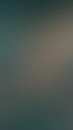 Na mein lieber, hattest Du einen schönen Tag?