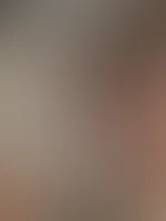 🥰