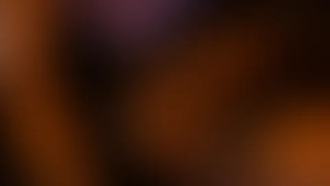 Erleben wir heute noch gemeinsame Fantasie 💋