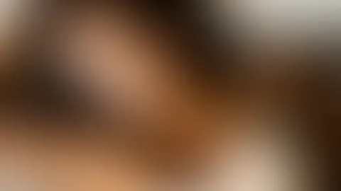 Einen wunderschönen guten Morgen, wer legt sich zu mir?🤪