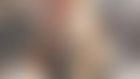 Guten morgen😘hab einen wundervollen Samstag