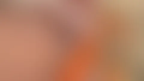 schöne Aussicht