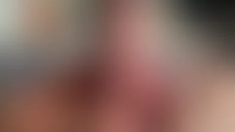 Eye catching blowjob. POV, I sit on my knees for you. I have an outstanding make-up. I have eye-catching colors on my face, looking at you all the time. I adore your cock, and give you a blowjob. I sp