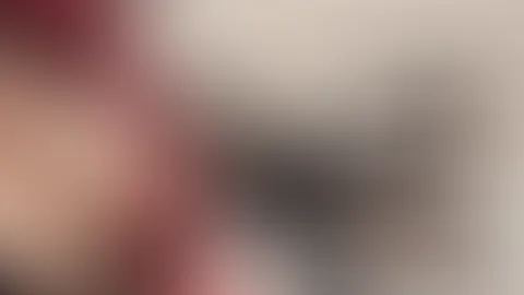 Deine Herrin ist auf dem Weg ein Sklave zu bearbeiten, na wer stellt sich zu Verfügung?!!😈😈😈