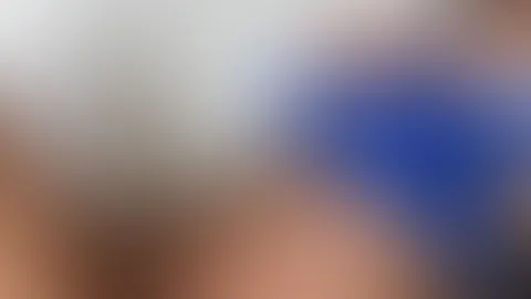 Lust auf Titten? đ