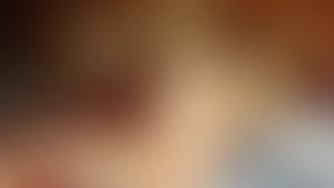 ❤️ 🔥 Füße oder F**kloch ? ❤️ 🔥 ❤️ 🔥 Guten morgen, Von hinten komplett nackt. Grrrrrrr Willst du meine Füße oder mein F**kloch? ❤️