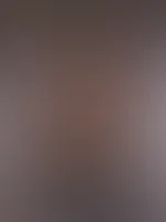 Beste Aussicht, oder nicht ??