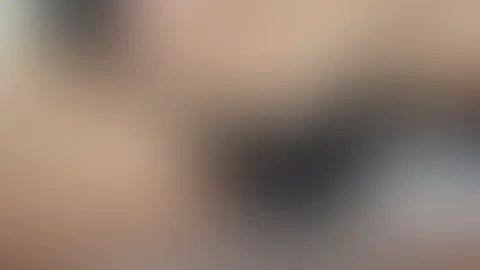 Einen schönen guten Morgen 😘 ein küsschen 💋 für dich!