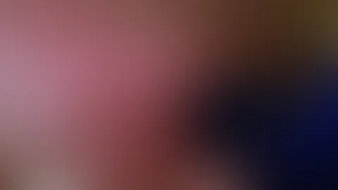 💦🤤 der Dildo war so geil