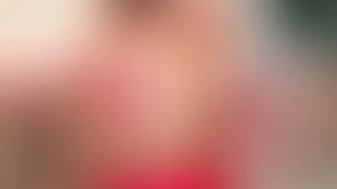 Einen wunderschönen Heiligenabend wünsche ich euch heute, ab morgen sind wir dann wieder versaut und heute ganz züchtig oder hast du Bock auf was versautes mit mir? 🥵