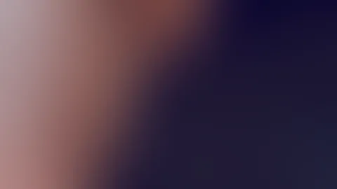 Spaß auf der Couch