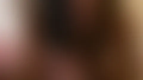 BIG BOSS - Spaß mit dem XXL Dildo 🔥 TEASER!!! Donnerstag gibt‘s den Full Clip (10+min) im Feed, NO ppv! 😘 Zuerst blas ich dieses riesige Rohr ein wenig, dabei passt es kaum in mein kleines Maul re