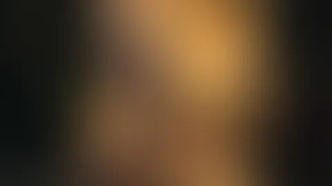 🎄✨Frohe WeihnachtenFrohe Weihnachten✨🎄 Ich habe mich für dich in Lichter gehüllt aber vielleicht bringe ich auch mehr als nur festliche Stimmung!