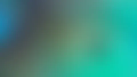 Endlich wieder Sonne genießen ☀️🥳