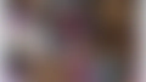 Wunschvideo 😈💋schreib mir …oder lieber Bilder ?