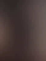 Wer ist noch wach und will mich verwöhnen?🔥🥵
