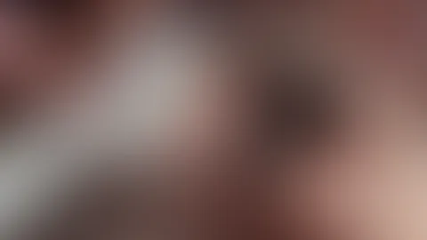 Einmal fester würgen bitt😏🤫😈