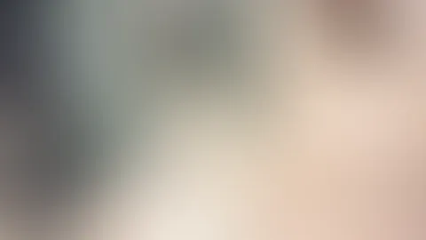 Ein aufregendes Wochenende 🤯 Ich glaube das wäre doch die perfekte Aussicht 😅