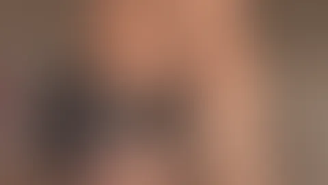 Guten Morgen und einen schönen Start ins Wochenende 🍾🌻