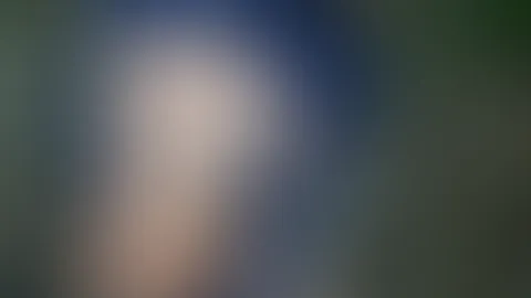 Welcher Gedanke geht dir am meisten durch den Kopf? 😘
