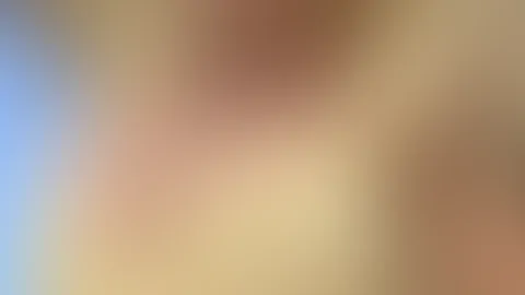 Guten Morgen đ Ich wĂŒnsche euch einen schönen Samstag. Das neue Update ist jetzt online đđ„ Nicht verpassen.
