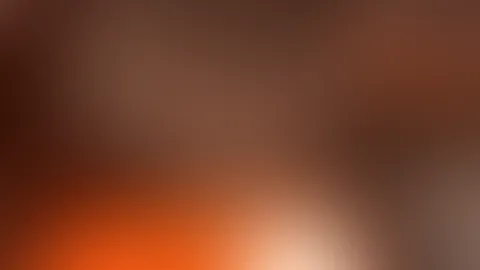 Wünsche euch einen wundervollen Wochenstart