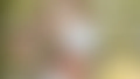 Hier wären wir doch gut versteckt für den Anfang 😎🥵