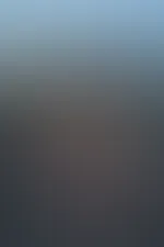 Habt nen schönen heißen Mittwoch 😙☺️😉