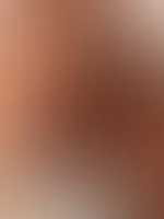 Einölen nie vergessen 😈💦