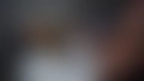 zwei süße cosplay kittys🐯🐱bekommen die Ärsche gedehnt 🍑