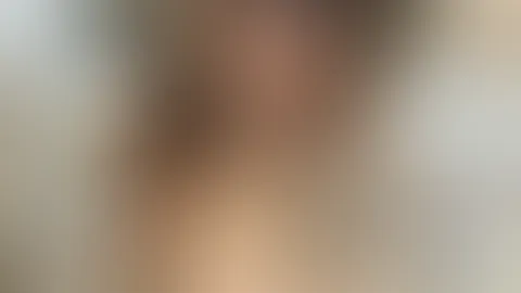 Seit ihr auch so gemütlich in den Tag gestartet?😘😏
