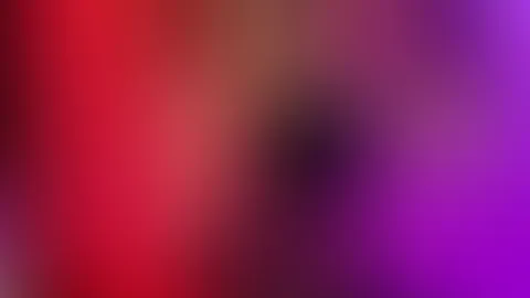 Anlassen oder ausziehen? đ€đ„°đ