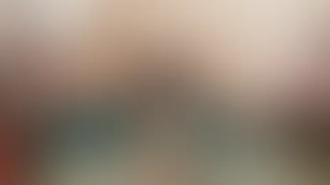 Also ich vertreibe mir meinen Sonntag so und Du ?