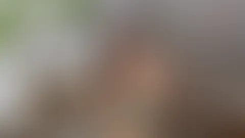 Der Ultimative Dildotest mit Lena Lust