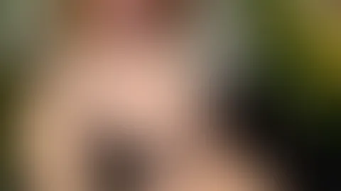 Schwarz macht mich immer ein bisschen unanständig😈