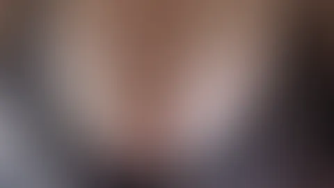😘😘