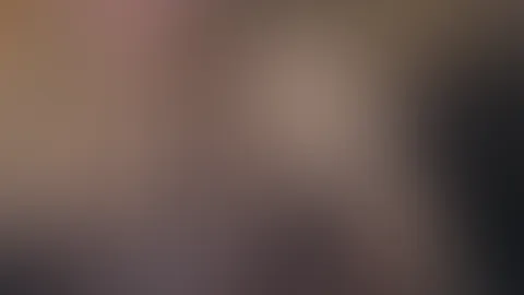 Einen wunderschönen Sonntag.. đđ„°đ