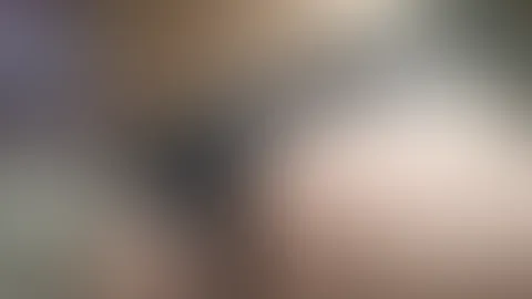 Eine schöne Tag DADDY