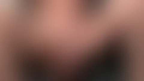 27cm BBC Ritt frontal đđ„”