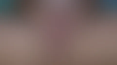 Je decalotte mon clito