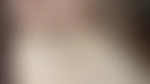 đ„”đ„