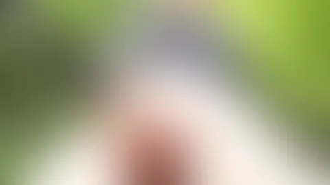 OUTDOOR DEEPTHROAT UND DURCHGEF**KT! Zu einem erholsamen Spaziergang gehört meiner Meinung nach auch ein geiler Deepthroat, ein harter F**k und dass man voll g******t wieder nach Hause geht! Oder wie
