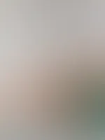 Phuu.. ganz schön warm heute