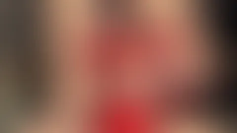 Hast du Lust? Ich schon! Schreib mir 🫦 Du wirst es nicht bereuen