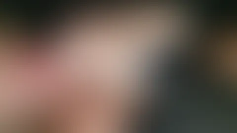 Mmmh der Vibrator schmeckt so gut nach meinem P***ysaft 🤤🍆💦 willst du probieren? 🤤💦