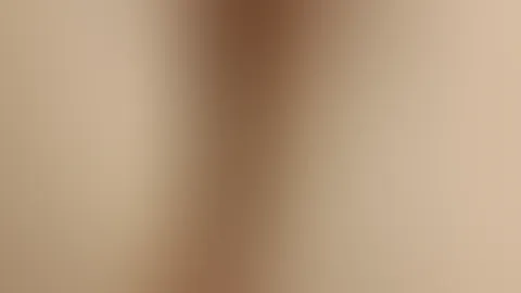 Kurzes S** Tape mit Geiler Aussicht auf meine P***y die hier richtig verwöhnt wird 🤤🤤🤤💦🥵